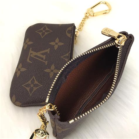 amazon purses louis vuitton|Louis Vuitton coin pouch Amazon.